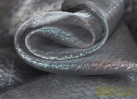 Жаккард Органза в Красноярске