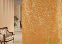 GL 1255-118/150 PJac