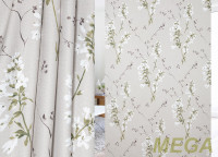 TC BPDX2325-2/280 PPech