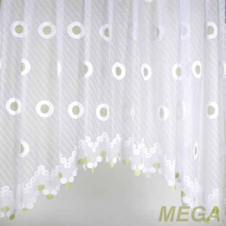 Арка в Красноярске