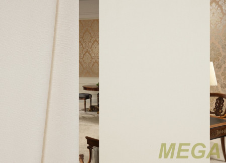 Ткани портьерные Однотон Канвас SL 1004-V03/300 P