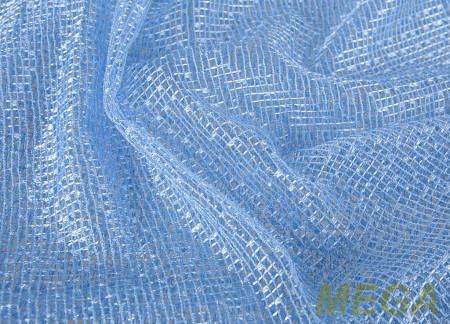 Однотон Сетка в Красноярске