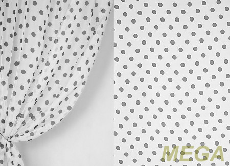 Печать Вуаль в Красноярске