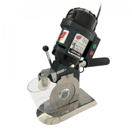 Раскройное оборудование Rexel в Красноярске