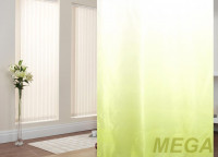 TC PDX1248-02/280 VPech K ut