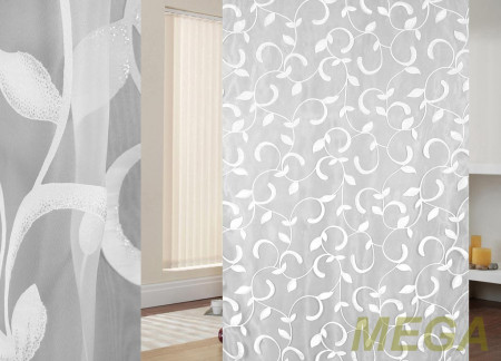 Деворе Органза в Красноярске