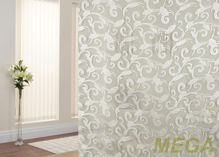 Деворе Органза в Красноярске