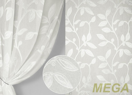 Фэнтези Лен в Красноярске