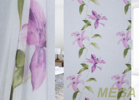 ERT DOP253-3/280 LPech ut