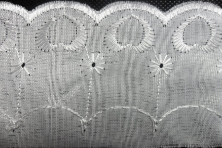 Шитье 50мм в Красноярске