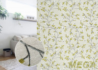 Ткани портьерные Печать BF L5073B-1/280 LPech