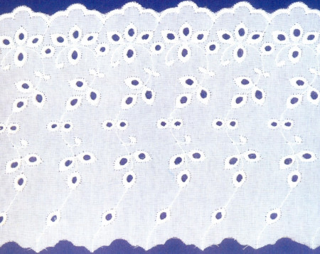 125мм в Красноярске