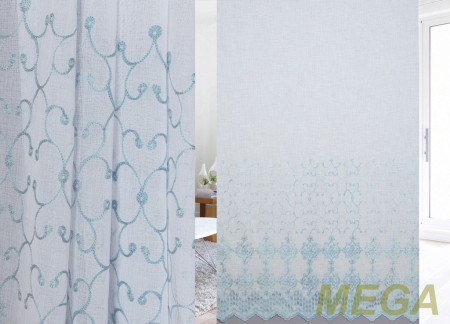 Вышивка Лен в Красноярске