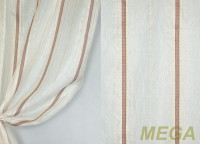 HH GS2082-07/280 OF ut