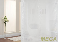 AM 6793-V01/280 POJac