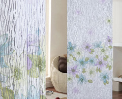 HX 70490-1/280 TPech