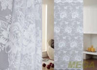 HX 18G 97198/280 Kw A