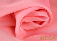 Однотон Вуаль в Красноярске