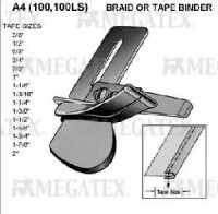 Окантователь в Красноярске