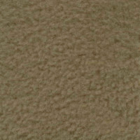 Ткань Флис -Polar Fleece однотонный в Красноярске