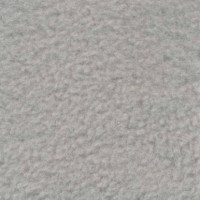 Ткань Флис -Polar Fleece однотонный в Красноярске