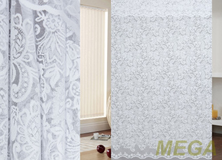 Жаккард Сетка в Красноярске