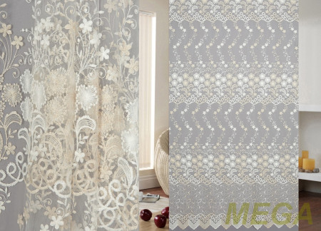 Вышивка Сетка в Красноярске