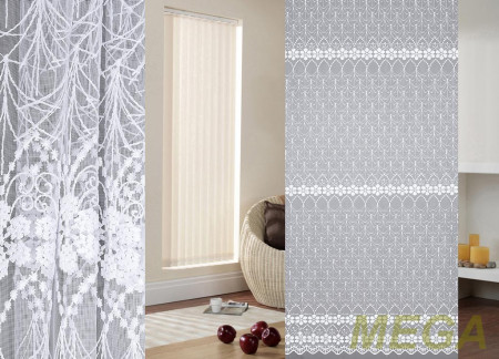 Вышивка Сетка в Красноярске