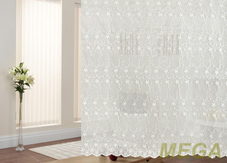 Вышивка Сетка в Красноярске