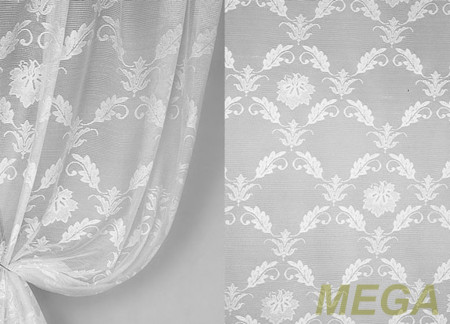 Однотон Тюль в Красноярске