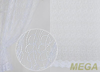 Вышивка Сетка в Красноярске