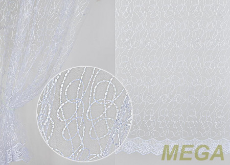 Вышивка Сетка в Красноярске