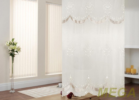 Вышивка Сетка в Красноярске