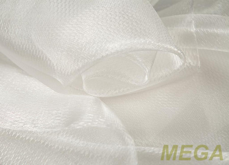 Жаккард Органза в Красноярске