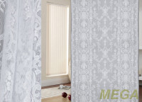 Тюль 24 в Красноярске