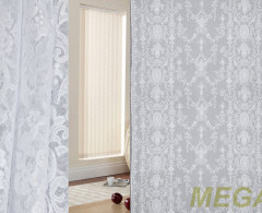 HX 24G 99321/150 Kw A