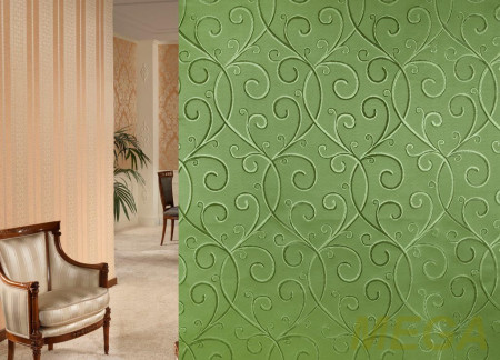 Ткани портьерные Рельеф Жаккард GL 1258-135/150 PJac