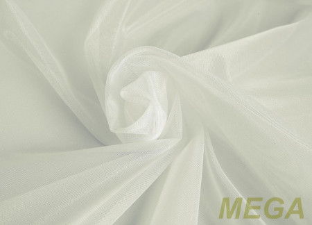 Однотон Сетка в Красноярске