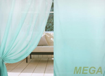 Печать Вуаль в Красноярске