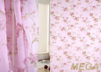 HX 80409-6/290 VPech