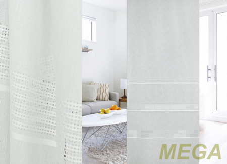 Фэнтези Лен в Красноярске