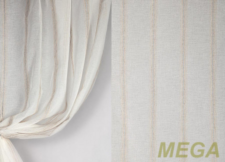 Фэнтези Лен в Красноярске