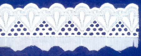 Шитье 50мм в Красноярске