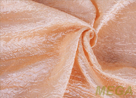 Ткани портьерные Однотон Тергалет ERT 40/280 TO