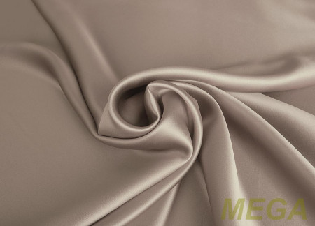 Ткани портьерные Однотон Блэкаут HXN JD8801-17/280 BL