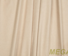 FB DIAMOND-4433/295 P