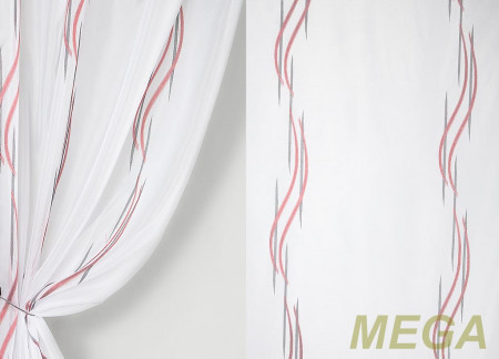 Фэнтези Вуаль в Красноярске