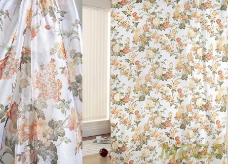 Печать Микровуаль в Красноярске