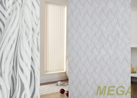 Фэнтези Органза в Красноярске