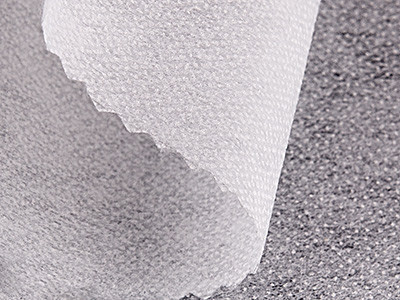 Флизелин клеевой точечный MEGA в Красноярске